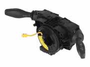 Lenkstockschalter FORD Fiesta VI (CB1, CCN) 1.2 44 kW 60 PS (06.2008-> ) 8A6T-