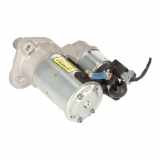 Anlasser KIA Stonic (YB) 1.0 T-GDI 88 kW 120 PS (07.2017-> ) 3610008100