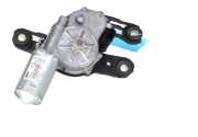 5H0955711 Wischermotor hinten SKODA Octavia IV (NX3) 2.0 TDI 110 kW 150 PS (01