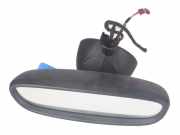 Innenspiegel MINI Mini (F56) Cooper S 141 kW 192 PS (12.2013-> ) 9285373