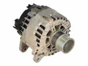 Lichtmaschine VW T-Roc (A11) 1.5 TSI 110 kW 150 PS (11.2017-> ) 05E903026Q