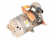 Klimakompressor HYUNDAI Nexo FCEV 120 kW 163 PS (03.2018-> ) 97701-M5000