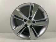 Felge Alu OPEL Insignia B Grand Sport (Z18) 2.0 CDTi 4x4 128 kW 174 PS (11.2020-> ) (ab 11/2020)