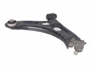 Querlenker links vorne OPEL Corsa F (P2JO) 1.2 55 kW 75 PS (07.2019-> ) (ab 07/2019)