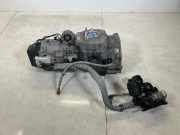 177893 Automatikgetriebe FERRARI 360 Spider (F131) 3.6 Modena 294 kW 400 PS (0