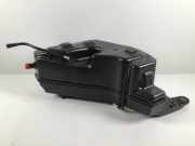 Tank AdBlue BMW X5 (G05, F95) xDrive 30d Mild-Hybrid 210 kW 286 PS (08.2020->