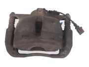 Bremssattel links vorne VW Sharan (7N) 2.0 TDI 110 kW 150 PS (05.2015-> ) 7N06