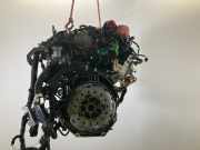 Motor Moteur Engine Komplett RENAULT Kadjar (HA, HL) 1.6 dCi 130 4x4 96 kW 131