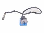 NOx Sensor FORD Transit V363 Pritsche/Fahrgestell (FED, FFD) 2.0 TDCi 125 kW 1