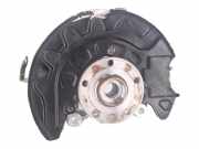 Achsschenkel links vorne VW Passat B8 Variant (3G) 2.0 TDI 110 kW 150 PS (11.2