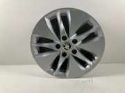 Felge Alu SKODA Octavia IV Combi (NX5) 2.0 TDI 85 kW 116 PS (11.2019-> ) (ab 11/2019)