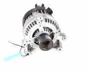 Lichtmaschine MINI Mini (F56) Cooper S 131 kW 178 PS (11.2020-> )