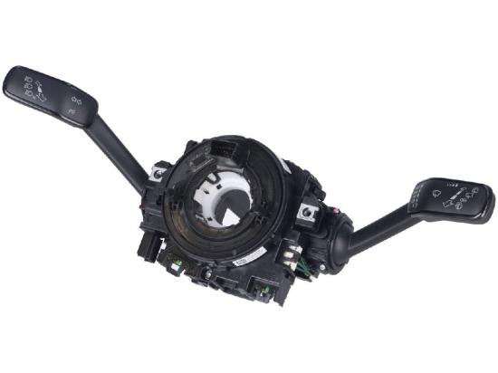 Lenkstockschalter VW Golf VII (5G) 5Q0953507AA Bild Lenkstockschalter VW Golf VII (5G) 5Q0953507AA