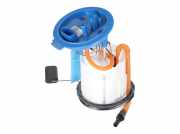 Kraftstoffpumpe VW Passat B9 Variant (CJ5) 1.5 eTSI 110 kW 150 PS (10.2023-> )