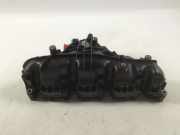 Ansaugkrümmer VW Passat B7 (362) 03L129711AM