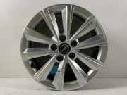 9843281280 Felge Alu OPEL Astra L Sports Tourer (OV5) 1.5 CDTi 96 kW 131 PS (1
