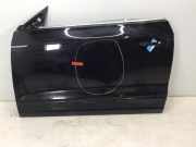 Tür links VW T-Roc Cabrio (AC7) 1.5 TSI 110 kW 150 PS (12.2019-> ) 2GC831055C