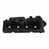 Ventildeckel VW Passat B8 (3G) 2.0 TDI 110 kW 150 PS (11.2014-> ) 03L103469T