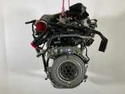 Motor Moteur Engine Komplett MERCEDES-BENZ GLA (H247) GLA 200 120 kW 163 PS (0