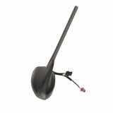 Antenne Dach FORD Puma II (CF7, J2K) 1.0 EcoBoost mHEV 118 kW 160 PS (03.2023-
