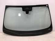 Frontscheibe BMW X3 (G01, F97) xDrive 20i 135 kW 184 PS (12.2017-> ) 5A967F0