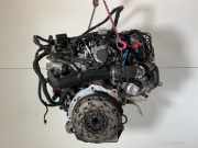 CUW CUWA Motor Moteur Engine Komplett SEAT Alhambra II (710, 711) 2.0 TDI 135 k