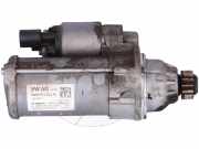 Anlasser VW Polo V (6R) 0AM911023N