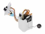 Kraftstoffpumpe BMW X3 (G01, F97) xDrive 20i 135 kW 184 PS (12.2017-> ) 946861