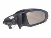 Außenspiegel rechts MERCEDES-BENZ GLA (H247) GLA 200 120 kW 163 PS (02.2020->