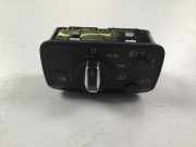 Schalter für Licht AUDI Q2 (GA) 8V0941531BE