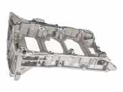 PV4E-6U003-BA Ölwanne FORD Kuga II (DM2) 1.5 EcoBoost 110 kW 150 PS (09.2014->