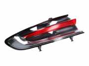 Rückleuchte links PORSCHE Macan 1 (95B) 2.0 195 kW 265 PS (05.2018-> ) 95B9450