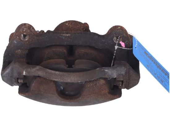 Bremssattel links vorne VW Golf VII (5G) 8V0615123 Bild Bremssattel links vorne VW Golf VII (5G) 8V0615123