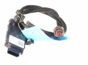 NOx Sensor FORD Transit V363 Pritsche/Fahrgestell (FED, FFD) 2.0 TDCi 125 kW 1
