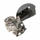 Ölpumpe VW Touareg III (CR7) 3.0 R 4motion 250 kW 340 PS (11.2020-> ) 06M11510