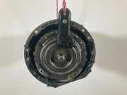 Automatikgetriebe MERCEDES-BENZ C-Klasse (W205) C 250 155 kW 211 PS (03.2014-0