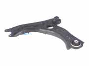 2Q0407151D Querlenker links vorne VW T-Cross (C11) 1.0 TSI 70 kW 95 PS (12.201
