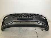 Stoßstange vorne HYUNDAI Nexo FCEV 120 kW 163 PS (03.2018-> ) 86510-M5010