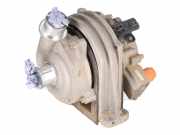 Wasserpumpe HYUNDAI Nexo FCEV 120 kW 163 PS (03.2018-> ) 25810-M5000