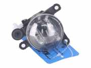 Nebelscheinwerfer rechts vorne OPEL Grandland X (A18) 1.5 Turbo D 96 kW 131 PS