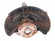 Achsschenkel links vorne VW ID.3 (E11, E12) Pro 150 kW 204 PS (11.2021-> ) 1EA