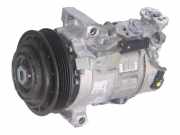 Klimakompressor MERCEDES-BENZ GLA (H247) GLA 200 120 kW 163 PS (02.2020-> ) A0