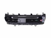 Schalter für Warnblinker MERCEDES-BENZ GLC (X253) AMG 43 4matic 270 kW 367 PS (04.2016-> ) (ab 04/2016)