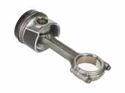 04L105401A Pleuel Kolben Piston VW AUDI Seat Skoda DMZ