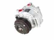 Klimakompressor OPEL Astra K Sports Tourer (B16) 1.2 Turbo 81 kW 110 PS (08.20