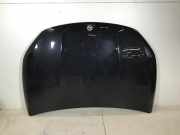 Motorhaube MERCEDES-BENZ GLA (H247) GLA 250 4matic 165 kW 224 PS (02.2020-> )