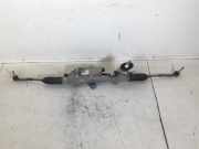 Lenkgetriebe OPEL Astra K (B16) 1.2 Turbo 96 kW 131 PS (08.2019-> ) 41519699