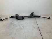 Lenkgetriebe BMW 3er Gran Turismo (F34) 318d 110 kW 150 PS (07.2015-> ) 688440