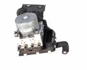 5Q0614517DL Bremsaggregat ABS VW Tiguan II (AD) 1.5 TSI 110 kW 150 PS (11.2018