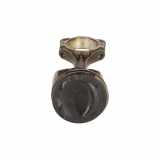 Pleuel VW Golf VI (5K) 1.4 TSI 90 kW 122 PS (10.2008-11.2012) 03C198401A